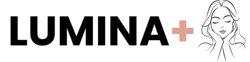 LUMINA+