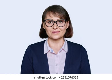 files/portrait-business-smiling-woman-looking-260nw-2231076335.webp